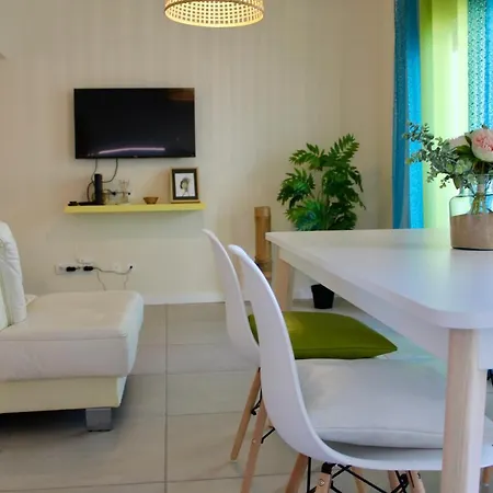 Casa Mare Baixa *