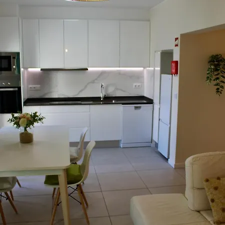 Casa Mare Baixa *