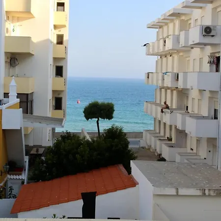 Casa Mare Baixa Διαμέρισμα