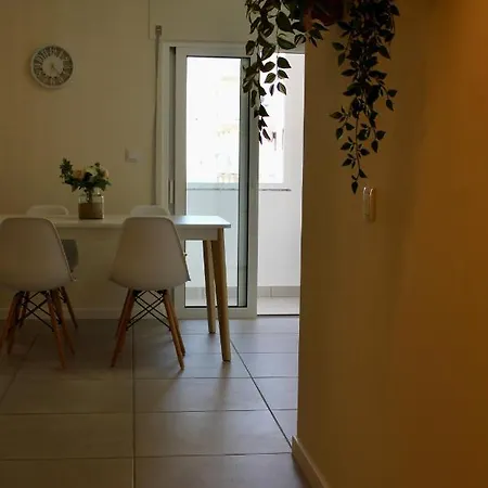 Casa Mare Baixa *