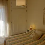 Casa Mare Baixa Daire