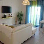 Daire Casa Mare Baixa *