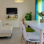 Casa Mare Baixa *