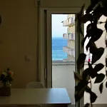 Casa Mare Baixa Daire