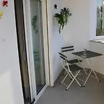 Casa Mare Baixa *