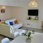 Casa Mare Baixa