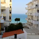 Casa Mare Baixa Daire