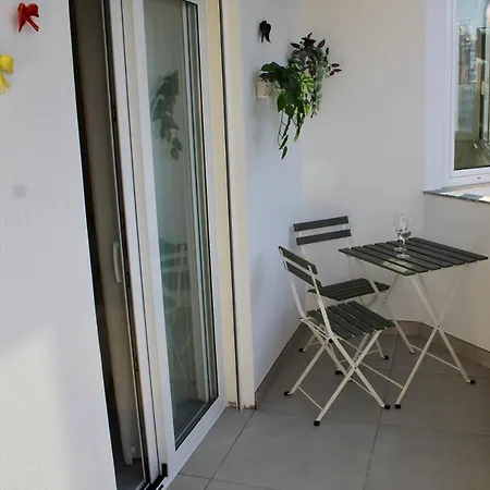 Casa Mare Baixa *