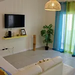 Apartmán Casa Mare Baixa *