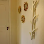 Casa Mare Baixa *