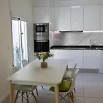 Casa Mare Baixa Apartmán *