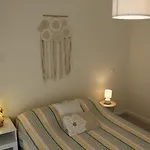 Casa Mare Baixa Apartmán *