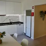 Casa Mare Baixa *