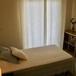 Casa Mare Baixa Armação de Pêra